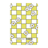 5952-ps501-ccc-pb-silver-2