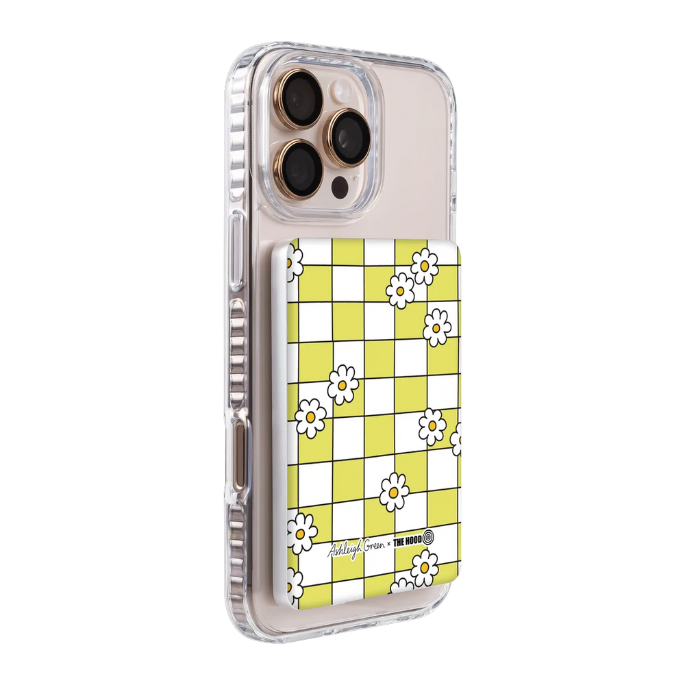 5952-ps501-ccc-pb-silver