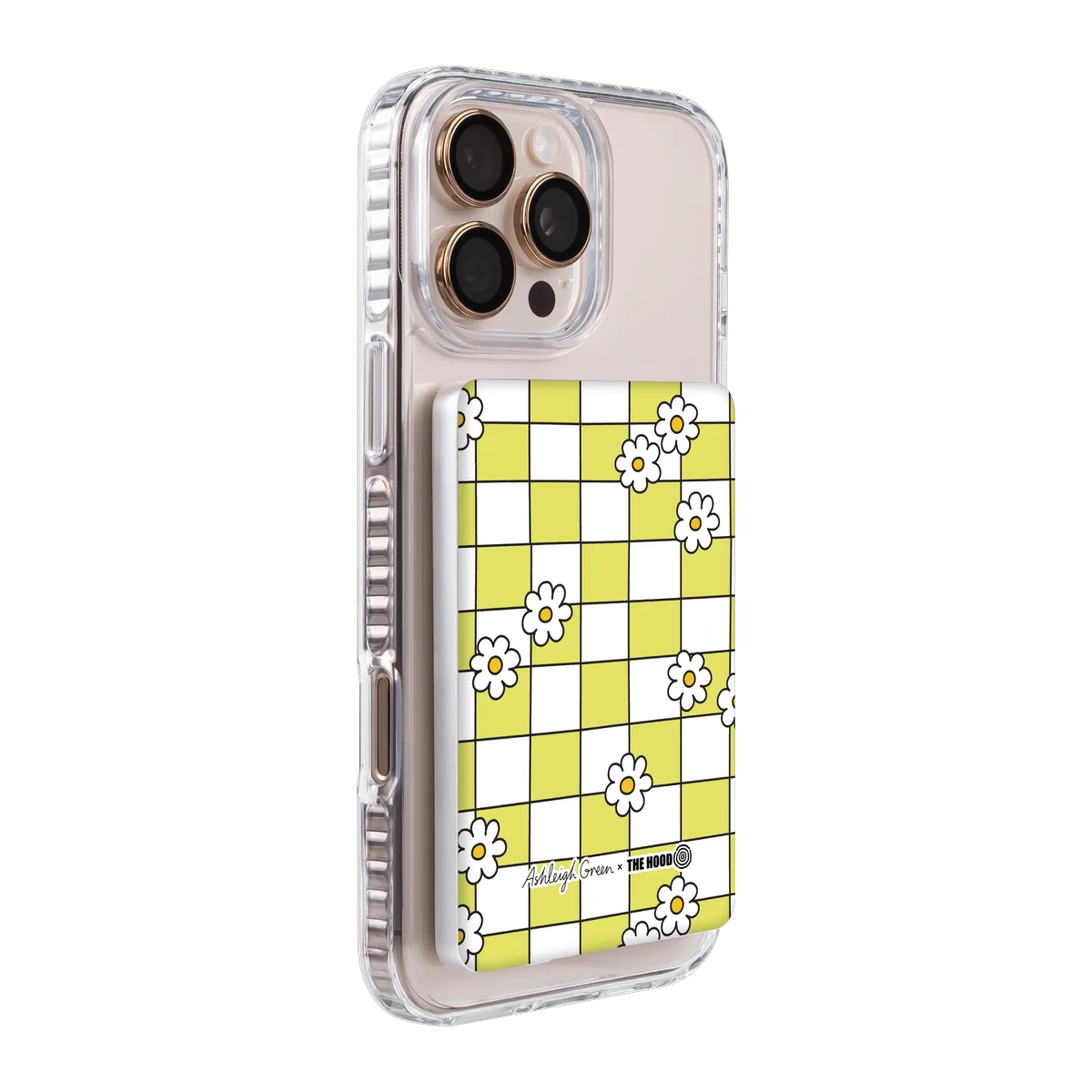 5952-ps501-ccc-pb-silver
