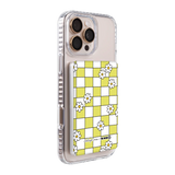 5952-ps501-ccc-pb-silver