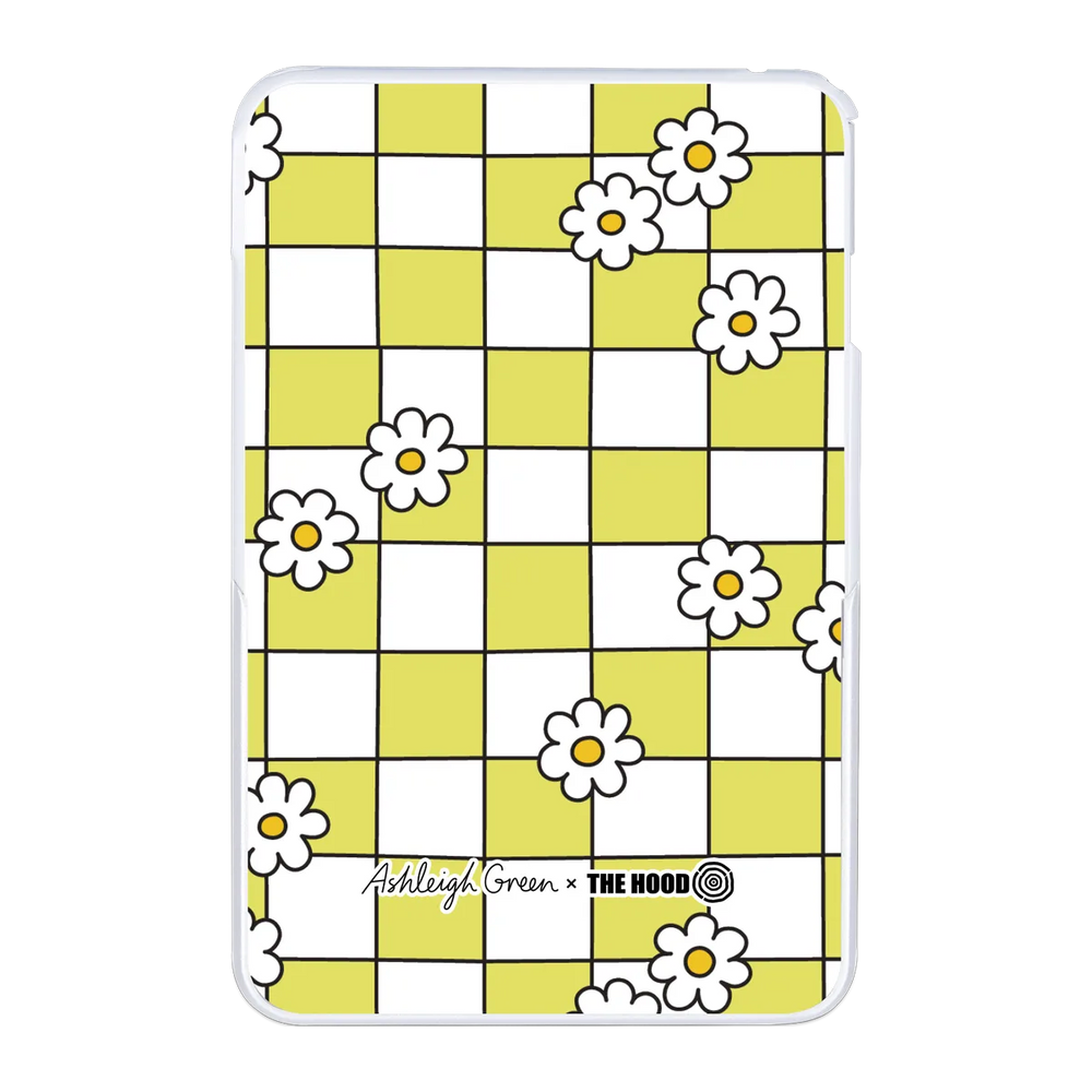 5952-ssb11pro-pb-white-2