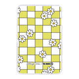 5952-ssb11pro-pb-white-2