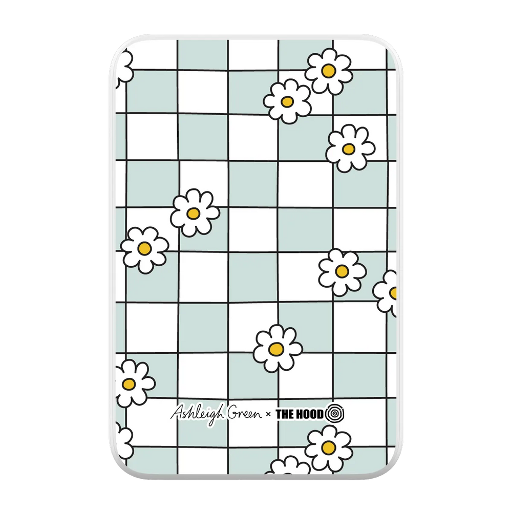 5953-c1030-pb-white-2