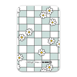 5953-c1030-pb-white-2
