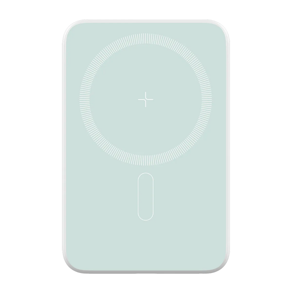 5953-c1030-pb-white-3