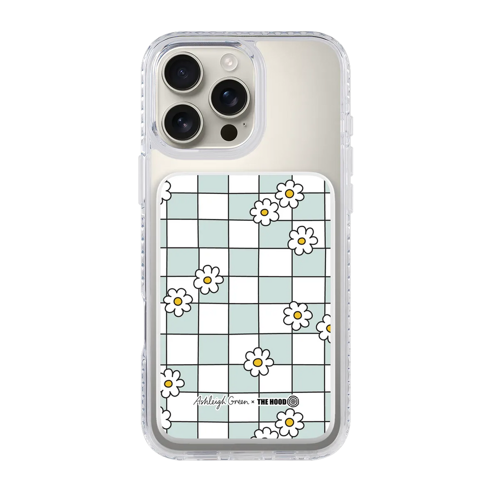 5953-c1030-pb-white
