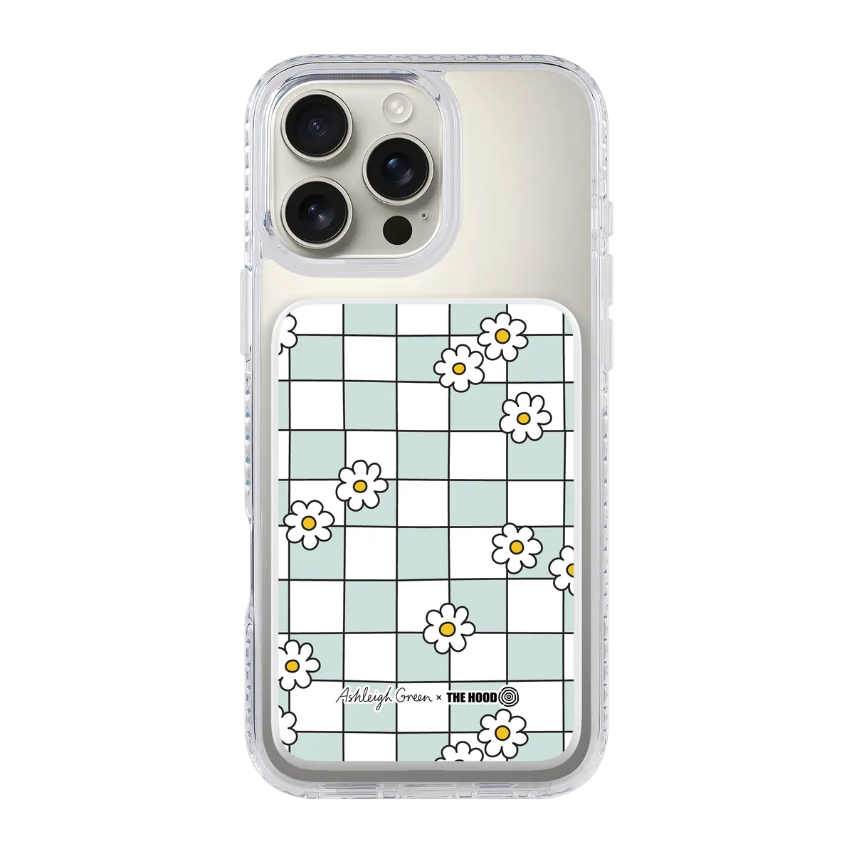 5953-c1030-pb-white