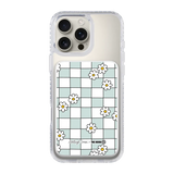5953-c1030-pb-white