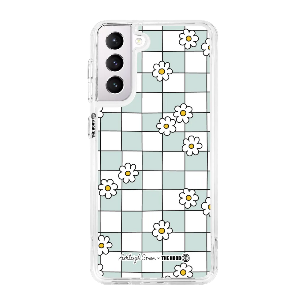 5953-galaxy-s21-hybrid-plus-transparent