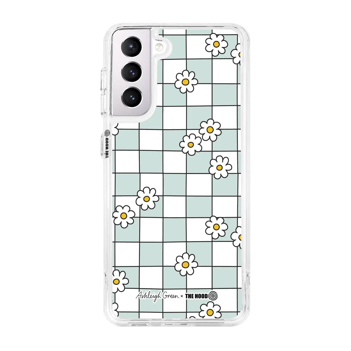 5953-galaxy-s21-hybrid-plus-transparent
