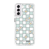 5953-galaxy-s21-hybrid-plus-transparent
