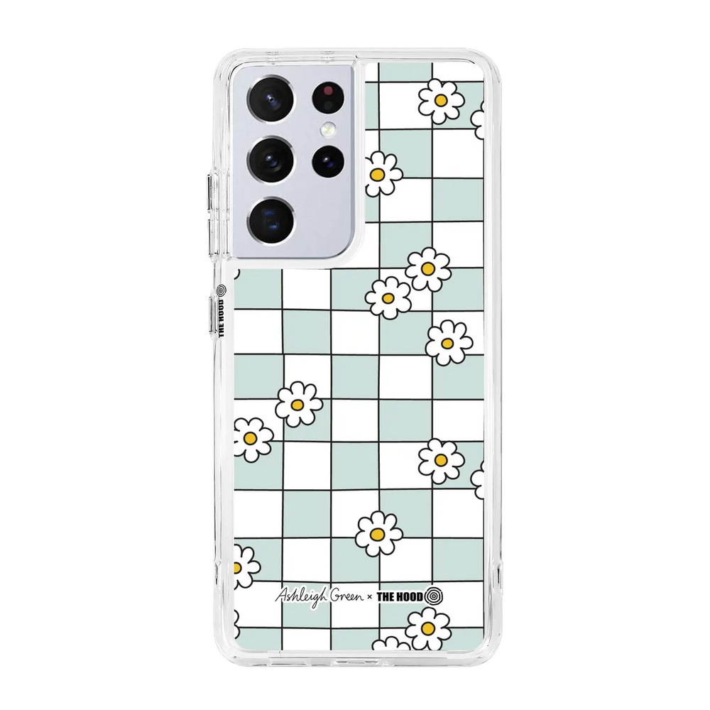 5953-galaxy-s21-ultra-hybrid-plus-transparent