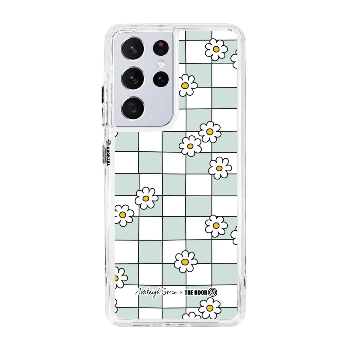 5953-galaxy-s21-ultra-hybrid-plus-transparent
