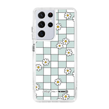 5953-galaxy-s21-ultra-hybrid-plus-transparent
