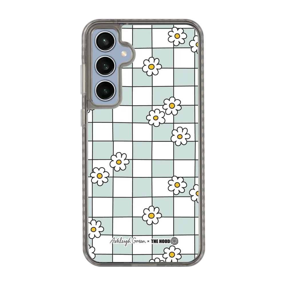 5953-galaxy-s23-fe-golden-case-transparent-black