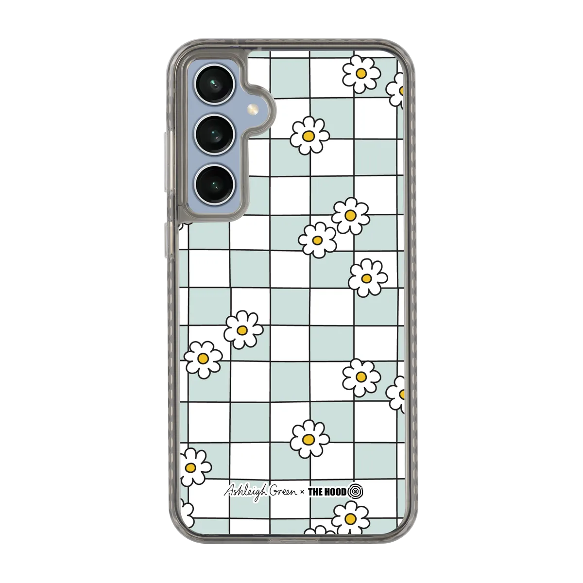 5953-galaxy-s23-fe-golden-case-transparent-black