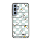5953-galaxy-s23-fe-golden-case-transparent-black