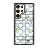 5953-galaxy-s23-ultra-golden-case-magsafe-compatible-transparent-black