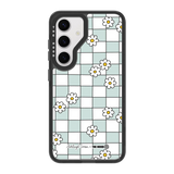 5953-galaxy-s24-goldensnap-case-magsafe-compatible-transparent-black