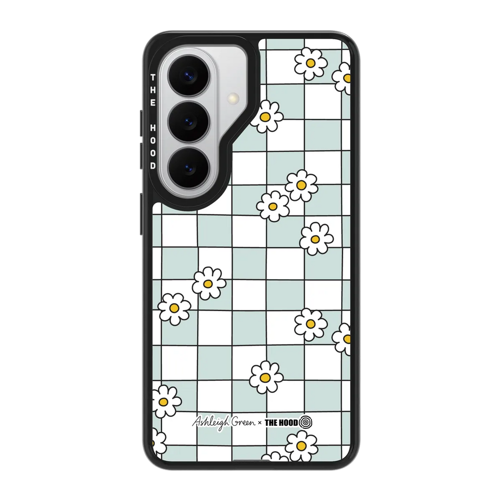 5953-galaxy-s26-goldensnap-case-magsafe-compatible-transparent-black