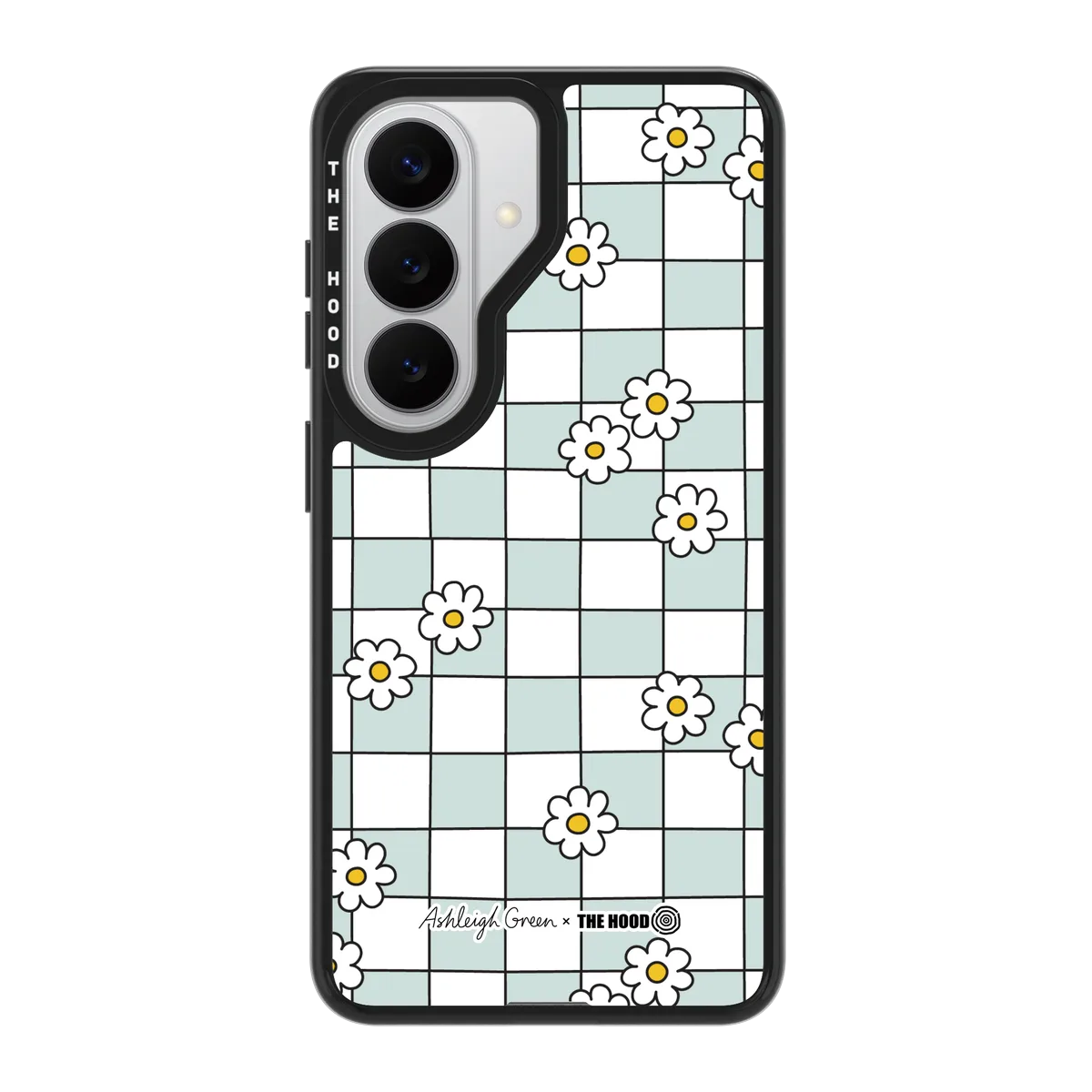 5953-galaxy-s26-goldensnap-case-magsafe-compatible-transparent-black