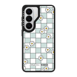 5953-galaxy-s26-goldensnap-case-magsafe-compatible-transparent-black