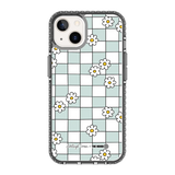 5953-iphone-13-golden-case-magsafe-compatible-transparent-black
