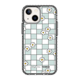 5953-iphone-13-mini-golden-case-magsafe-compatible-transparent-black
