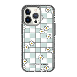 5953-iphone-13-pro-golden-case-magsafe-compatible-transparent-black