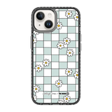 5953-iphone-14-golden-case-magsafe-compatible-transparent-black