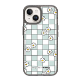 5953-iphone-15-golden-case-magsafe-compatible-transparent-black