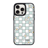 5953-iphone-15-pro-max-goldensnap-case-magsafe-compatible-transparent-black