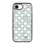 5953-iphone-16-e-golden-case-magsafe-compatible-transparent-black