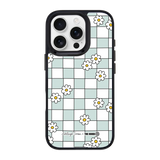 5953-iphone-16-pro-goldensnap-case-magsafe-compatible-transparent-black