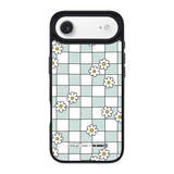 5953-iphone-17-air-goldensnap-case-magsafe-compatible-transparent-black