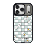5953-iphone-18-pro-goldensnap-case-magsafe-compatible-transparent-black