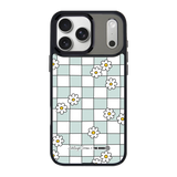5953-iphone-18-pro-max-goldensnap-case-magsafe-compatible-transparent-black