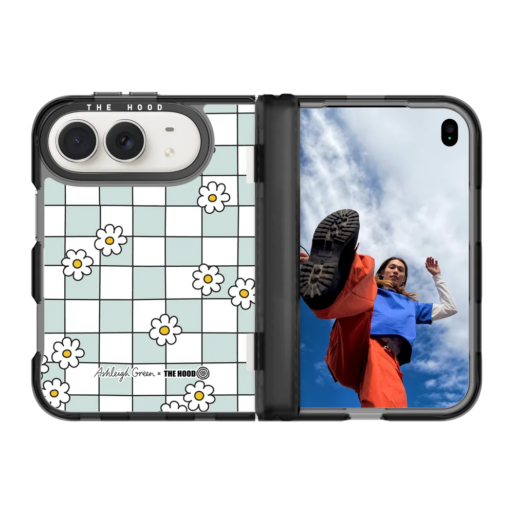 5953-iphone-duo-duoguard-hinge-cover-case-magsafe-compatible-transparent-black-2