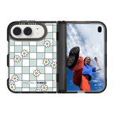 5953-iphone-duo-duoguard-hinge-cover-case-magsafe-compatible-transparent-black-2