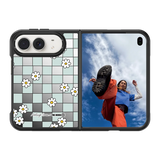 5953-iphone-duo-duoguard-mirror-case-magsafe-compatible-black-2