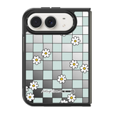 5953-iphone-duo-duoguard-mirror-case-magsafe-compatible-black
