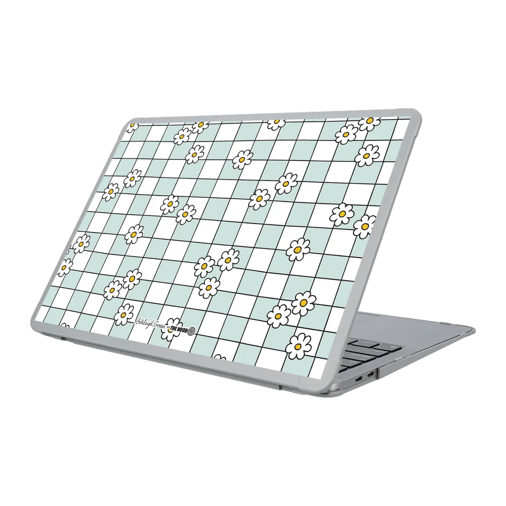 5953-macbook-air-13-3-inch-2018-2020-macshield-ultra-case-grey