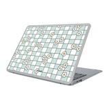 5953-macbook-air-13-3-inch-2018-2020-macshield-ultra-case-grey