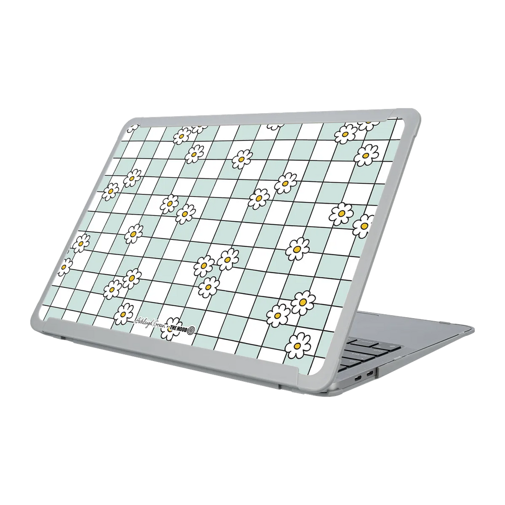 5953-macbook-air-13-6-inch-2022-macshield-ultra-case-grey