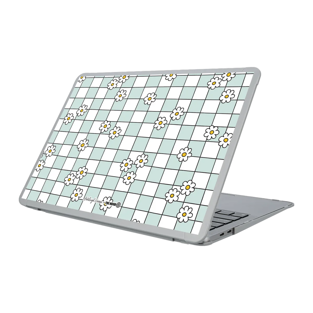 5953-macbook-air-15-3-inch-2022-macshield-ultra-case-grey