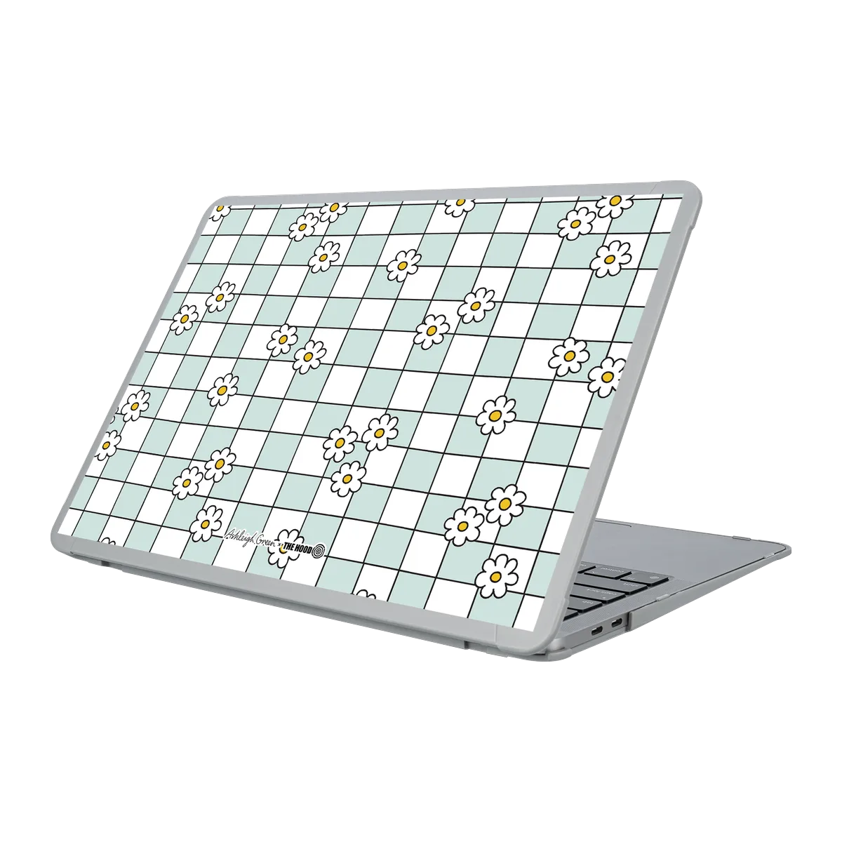 5953-macbook-air-15-3-inch-2022-macshield-ultra-case-grey