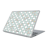 5953-macbook-air-15-3-inch-2022-macshield-ultra-case-grey