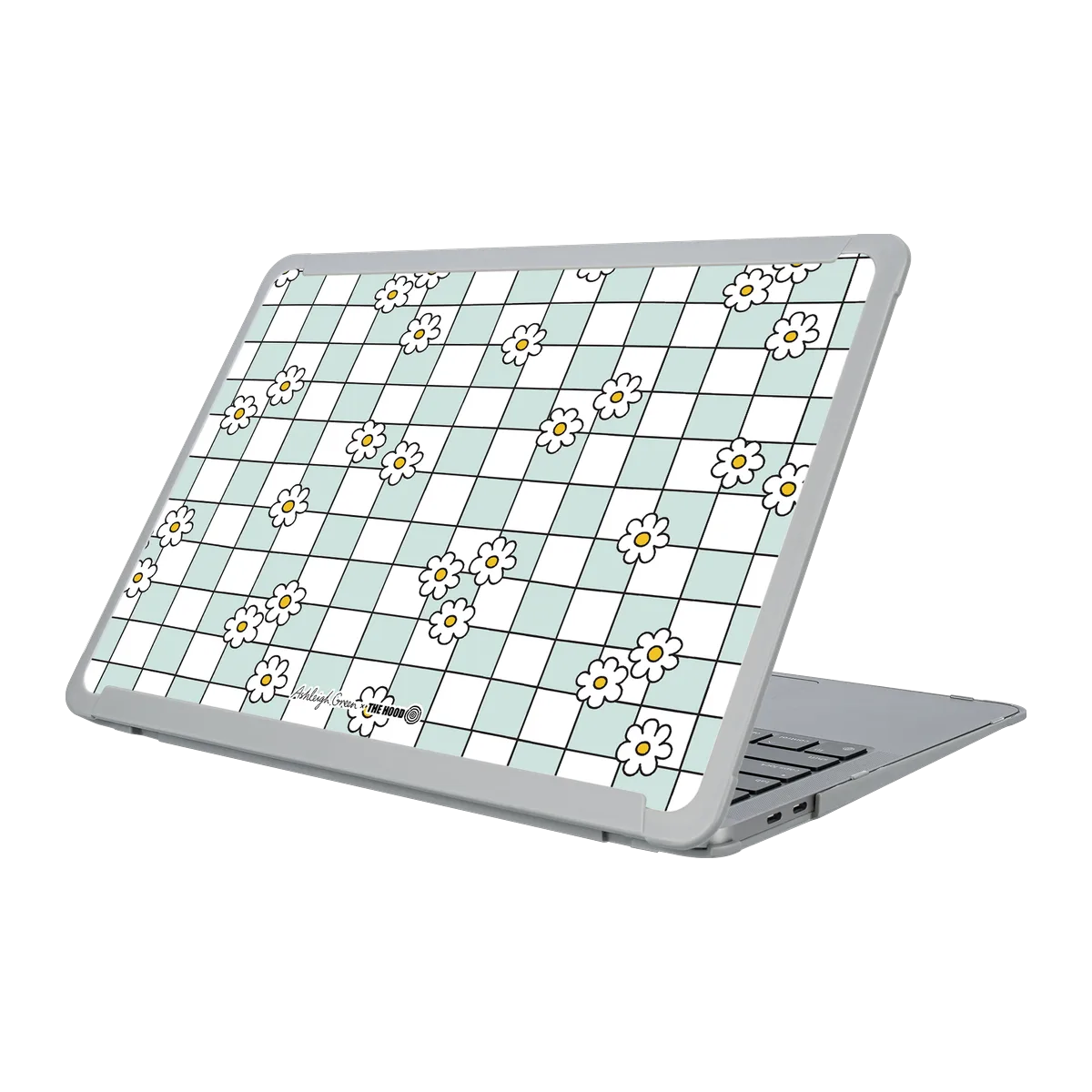 5953-macbook-pro-13-3-inch-2016-2020-macshield-ultra-case-grey