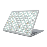 5953-macbook-pro-14-2-inch-2021-macshield-ultra-case-grey