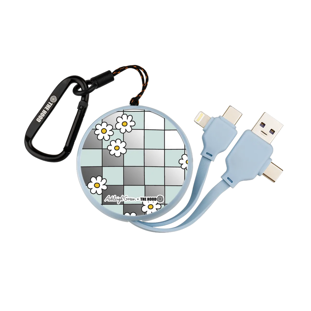 5953-multi-fast-charging-cable-baby-blue